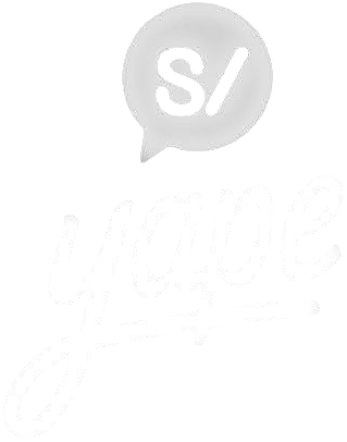 Yape