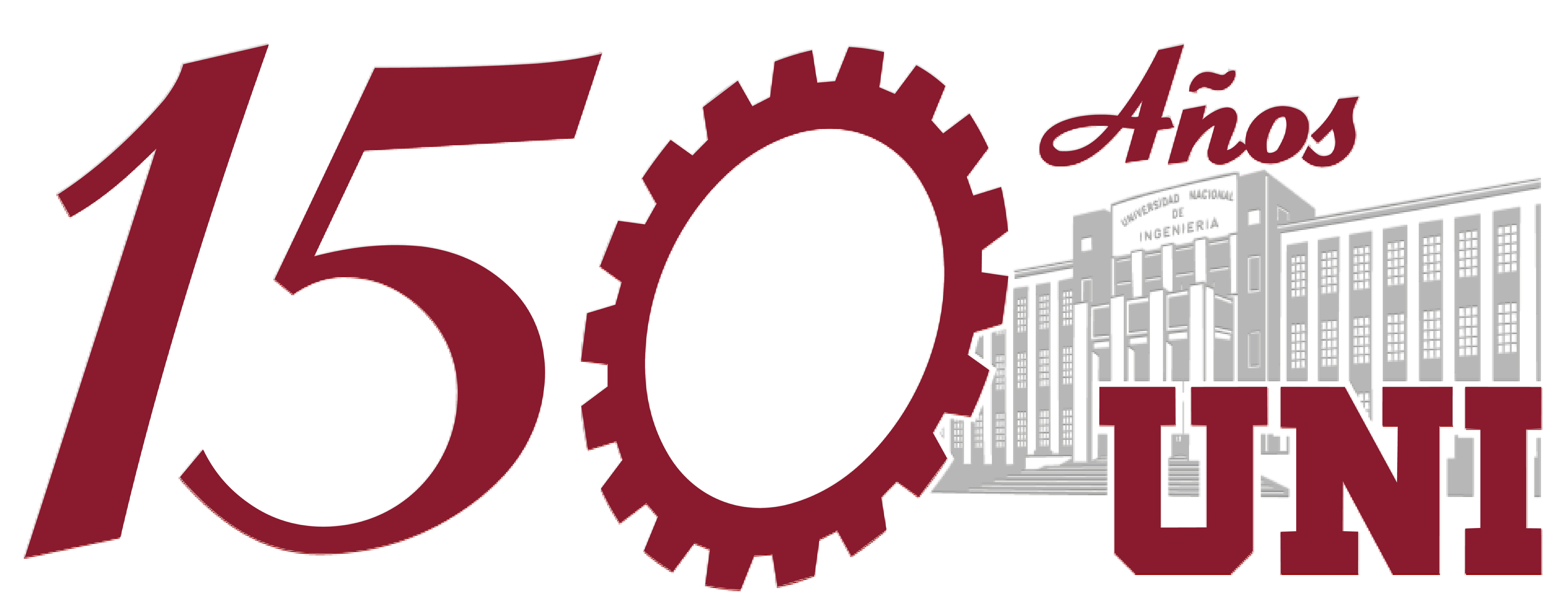 UNI 150 Años